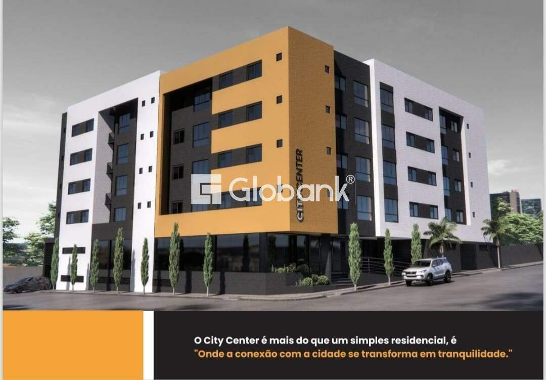 Apartamento 3 quartos à venda Centro 0m² Montes Claros MG: 2