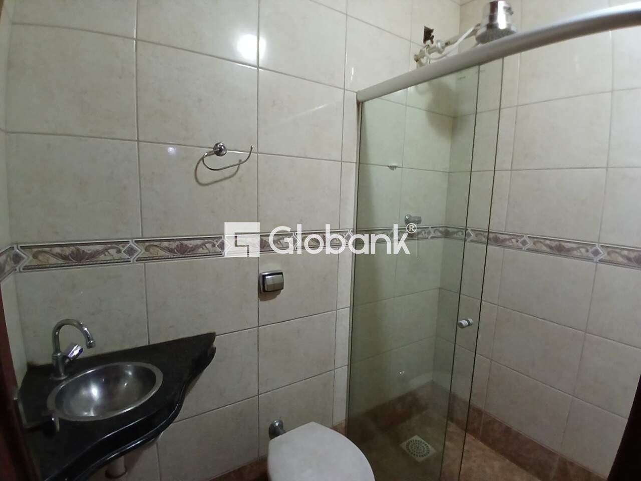 Casa 5 quartos à venda Cidade Santa Maria 420m² Montes Claros MG: 