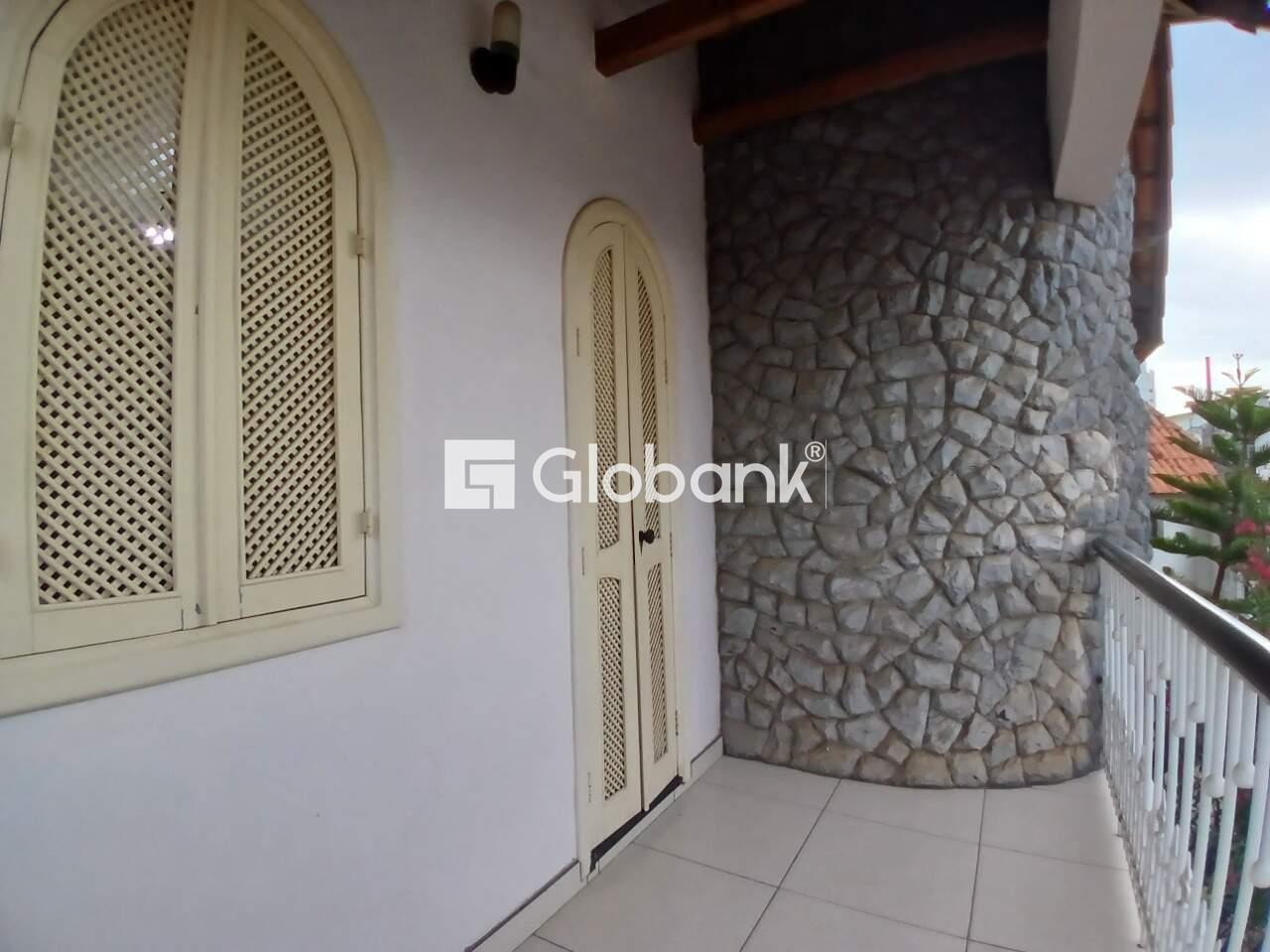 Casa 5 quartos à venda Cidade Santa Maria 420m² Montes Claros MG: 