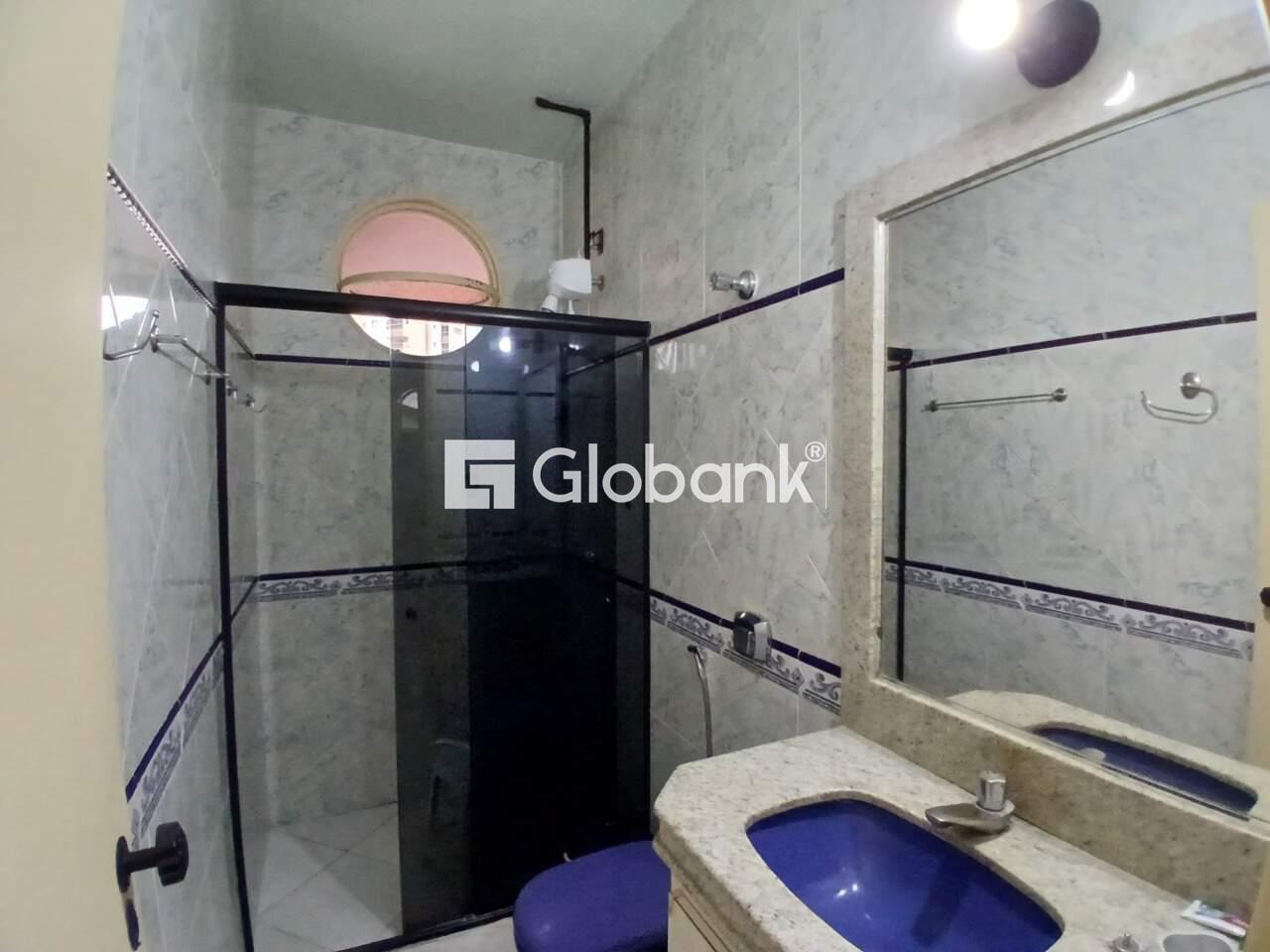 Casa 5 quartos à venda Cidade Santa Maria 420m² Montes Claros MG: 