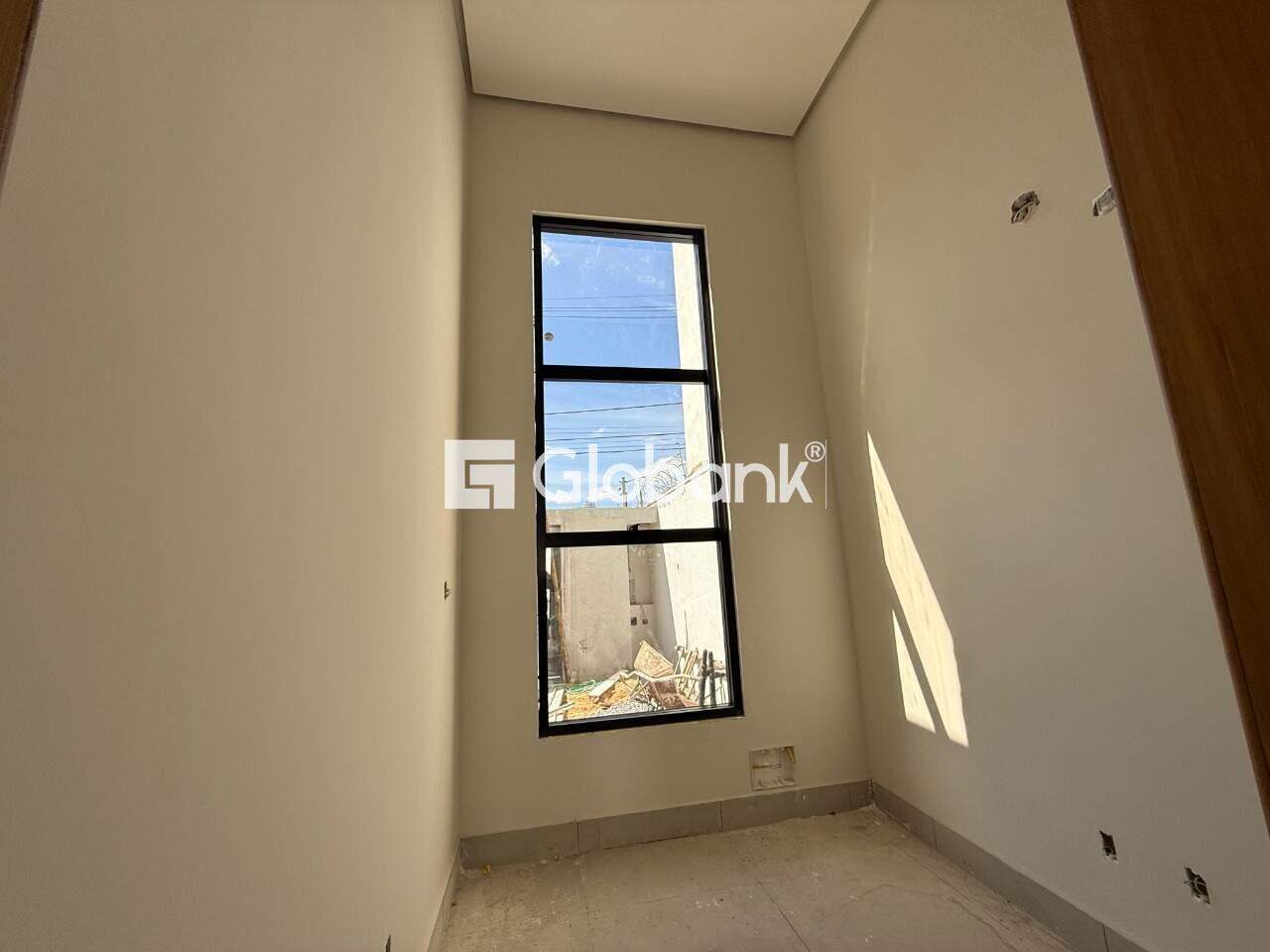 Casa 3 quartos à venda Morada do Sol 180m² Montes Claros MG: 
