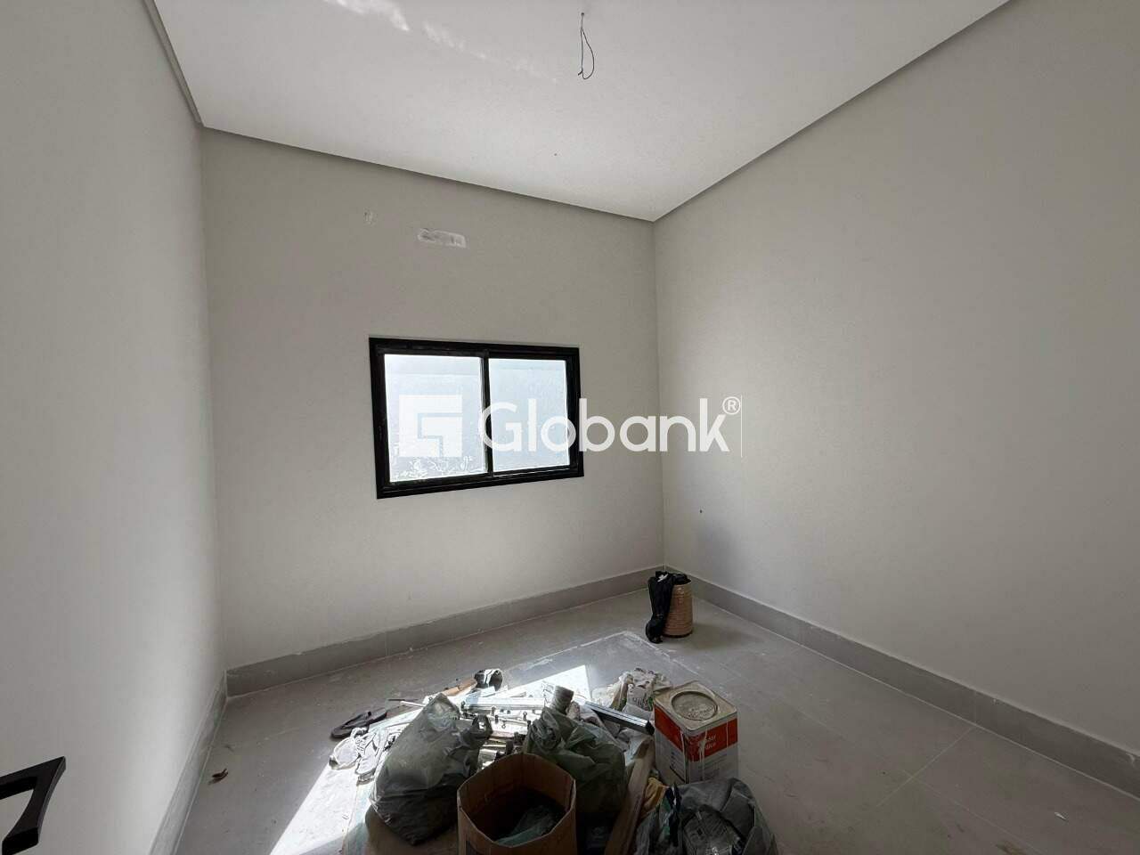 Casa 3 quartos à venda Morada do Sol 180m² Montes Claros MG: 