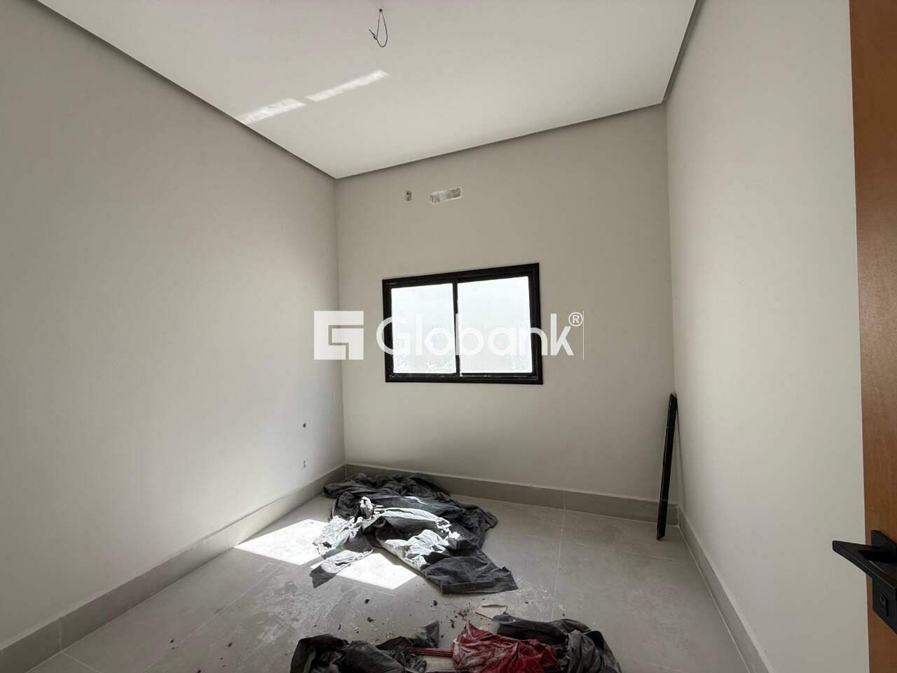 Casa 3 quartos à venda Morada do Sol 180m² Montes Claros MG: 