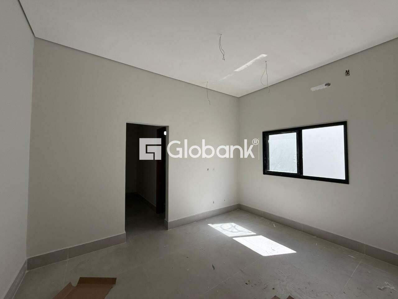 Casa 3 quartos à venda Morada do Sol 180m² Montes Claros MG: 