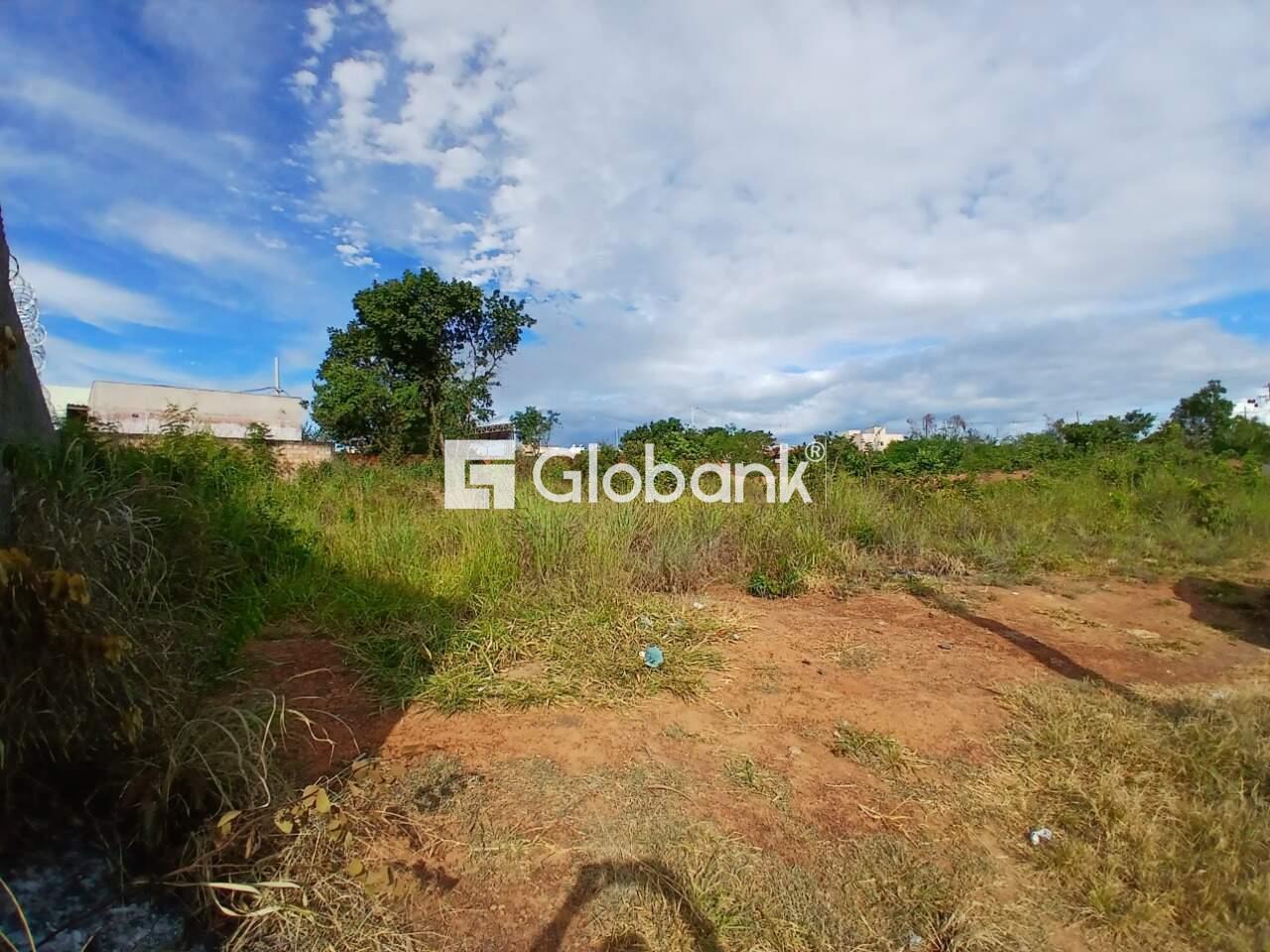 Terreno à venda Acácias 0m² Montes Claros MG: 