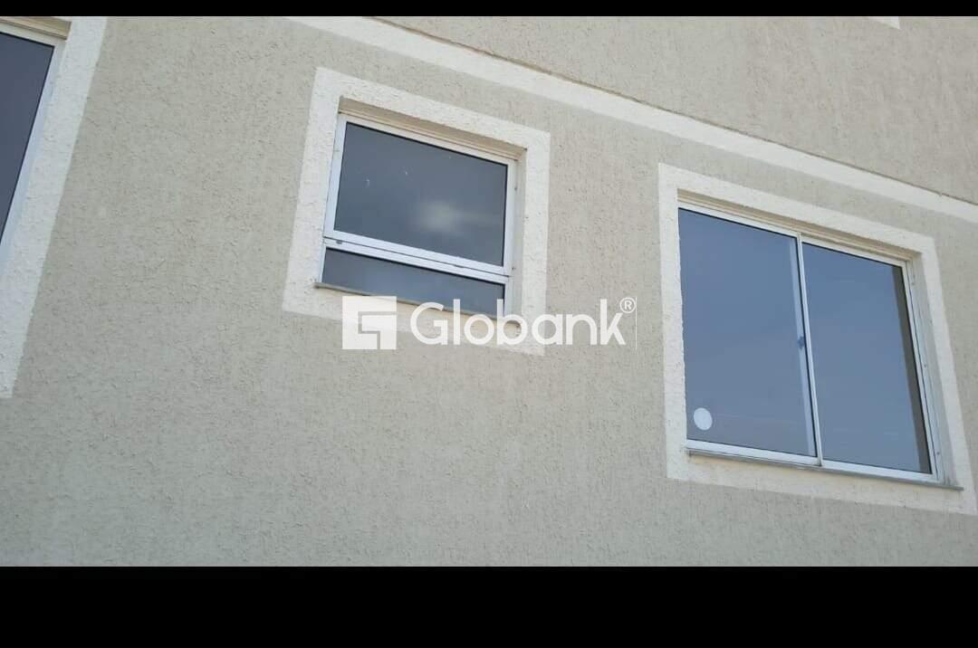 Apartamento 2 quartos à venda São Judas Tadeu 50,73m² Montes Claros MG: 