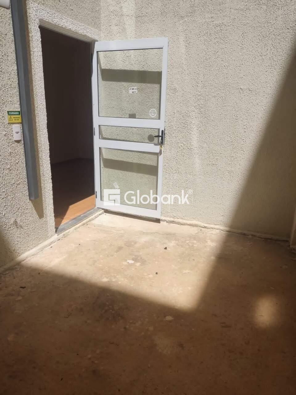 Apartamento 2 quartos à venda São Judas Tadeu 50,73m² Montes Claros MG: 