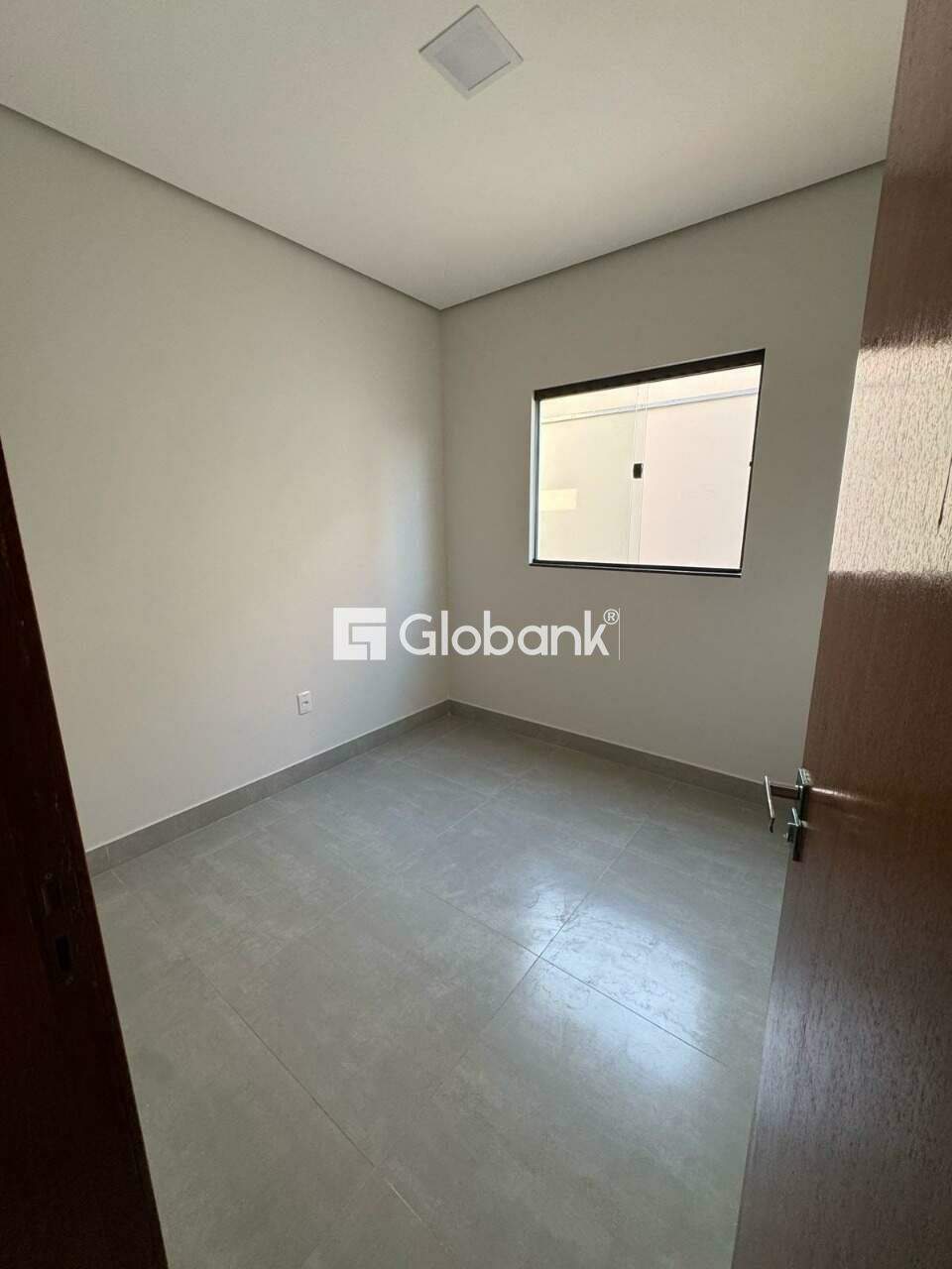 Casa 3 quartos à venda Loteamento Novo Primavera 60m² Montes Claros MG: 