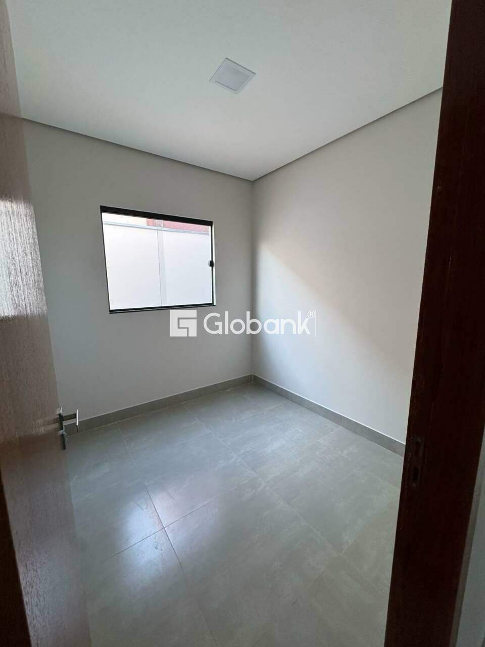 Casa 3 quartos à venda Loteamento Novo Primavera 60m² Montes Claros MG: 