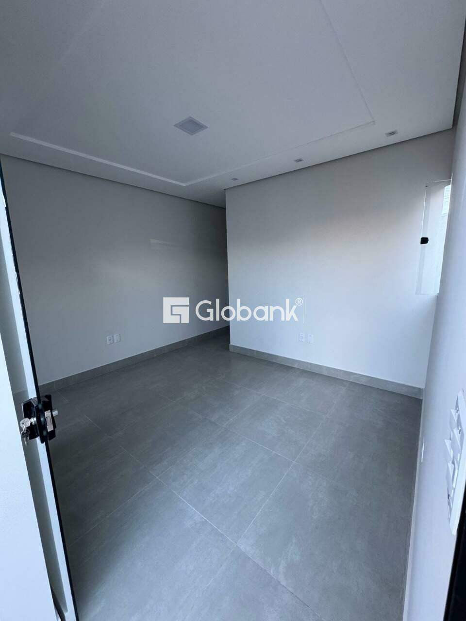 Casa 3 quartos à venda Loteamento Novo Primavera 60m² Montes Claros MG: