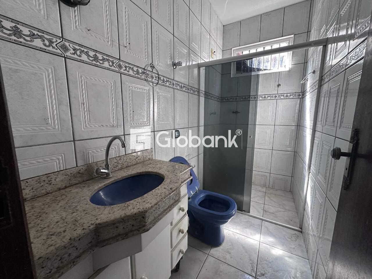 Casa 3 quartos à venda Cintra 180m² Montes Claros MG: 