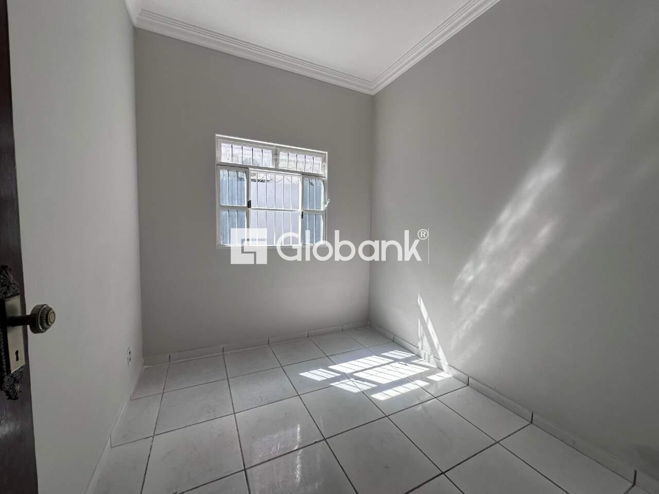 Casa 3 quartos à venda Cintra 180m² Montes Claros MG: 