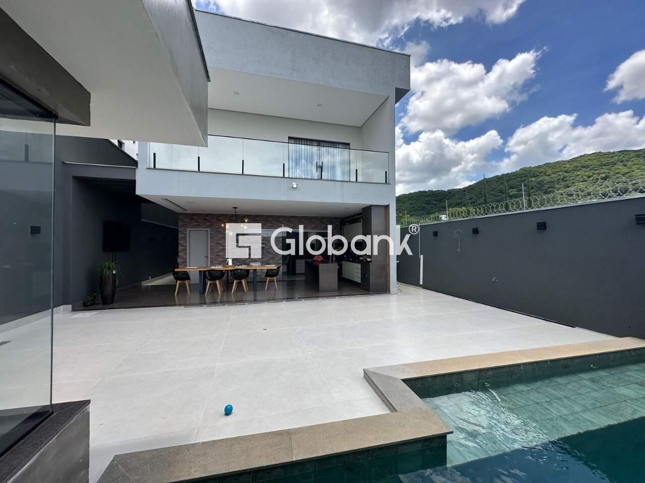 Casa 3 quartos à venda Jardim Parque Morada do Sol 0m² Montes Claros MG: 