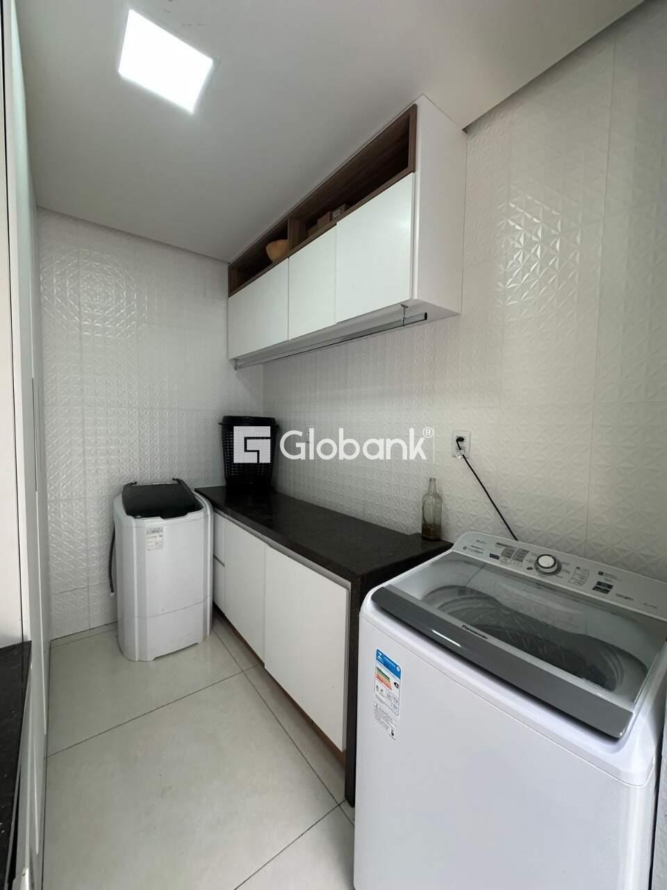 Casa 3 quartos à venda Jardim Parque Morada do Sol 0m² Montes Claros MG: 