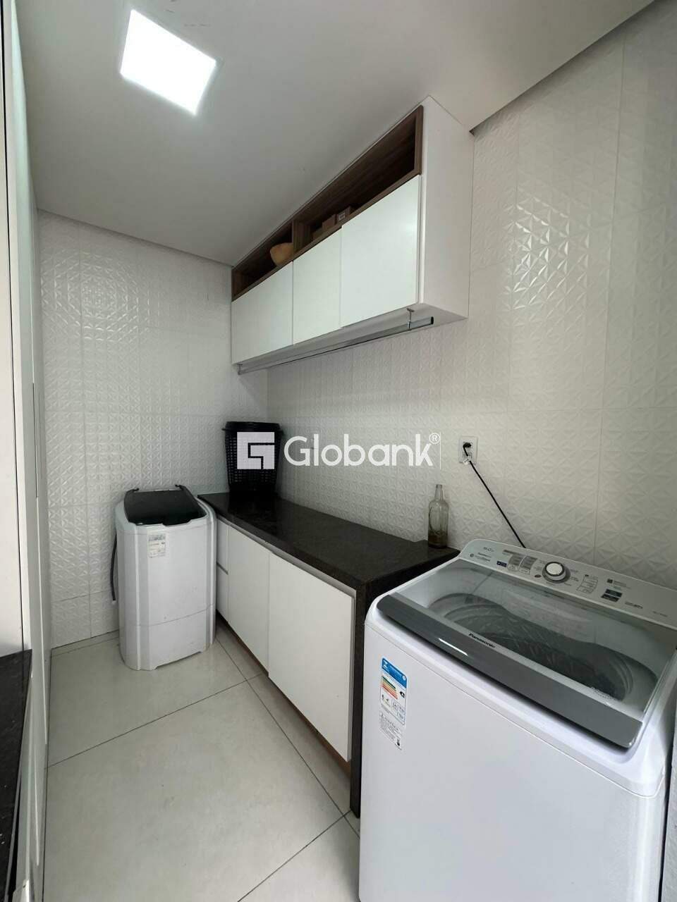 Casa 3 quartos para aluguel Sapucaia 180m² Montes Claros MG: 