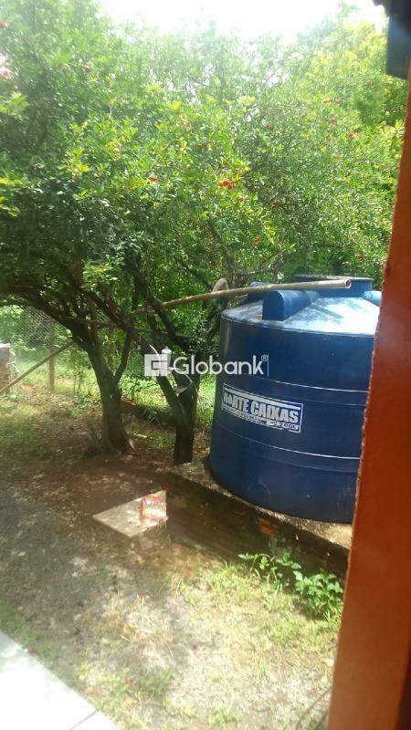 Fazenda à venda Nova Esperança 1.000m² Montes Claros MG: