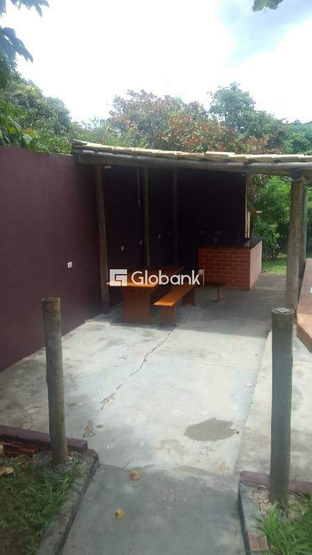 Fazenda à venda Nova Esperança 1.000m² Montes Claros MG: