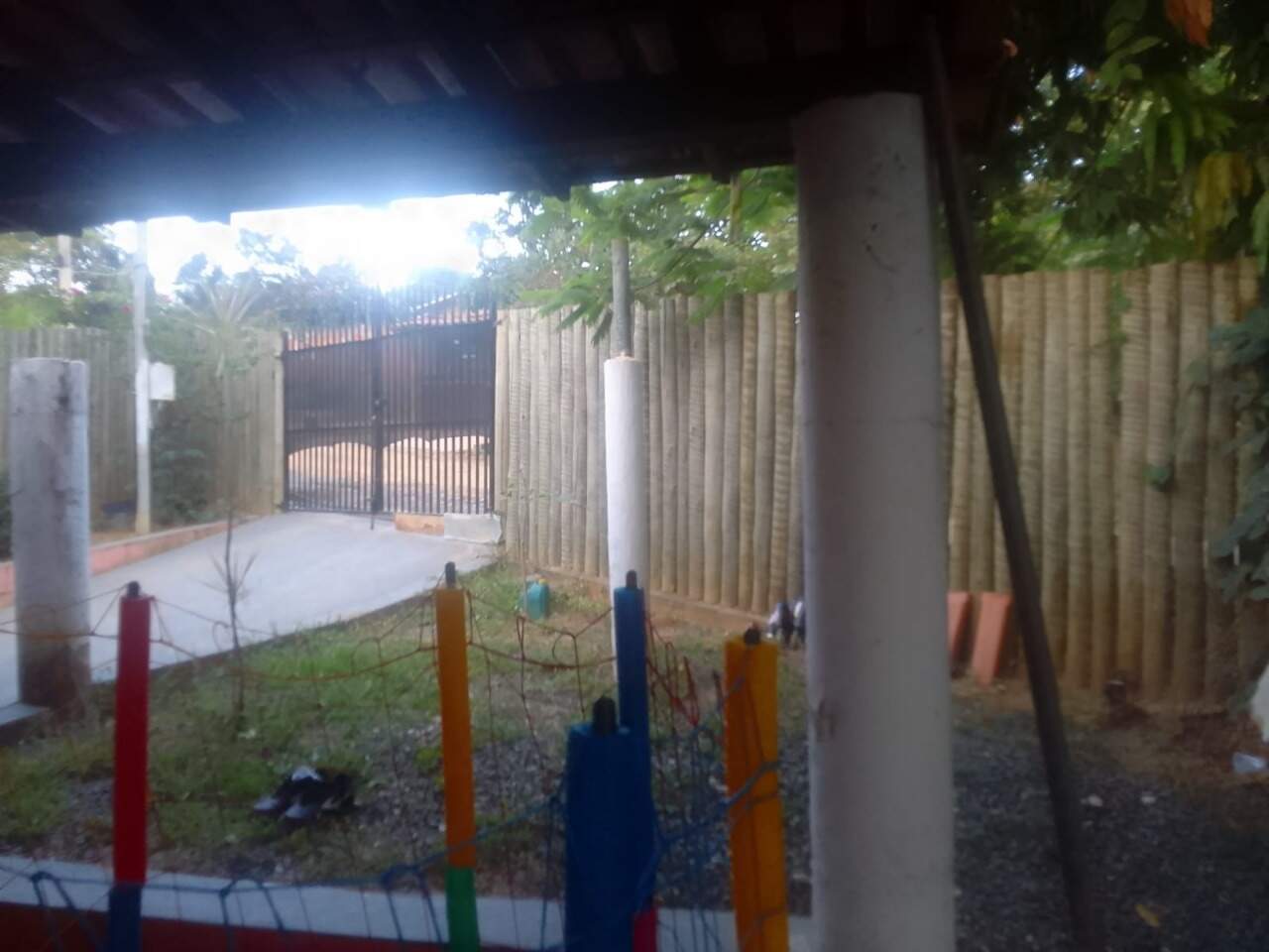 Fazenda à venda Nova Esperança 1.000m² Montes Claros MG: