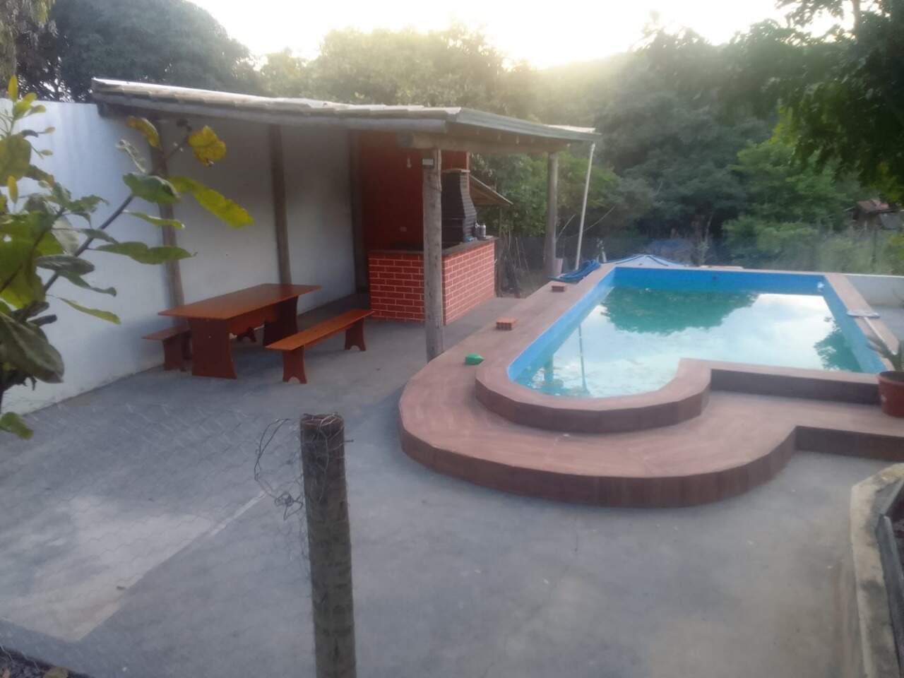 Fazenda à venda Nova Esperança 1.000m² Montes Claros MG: 