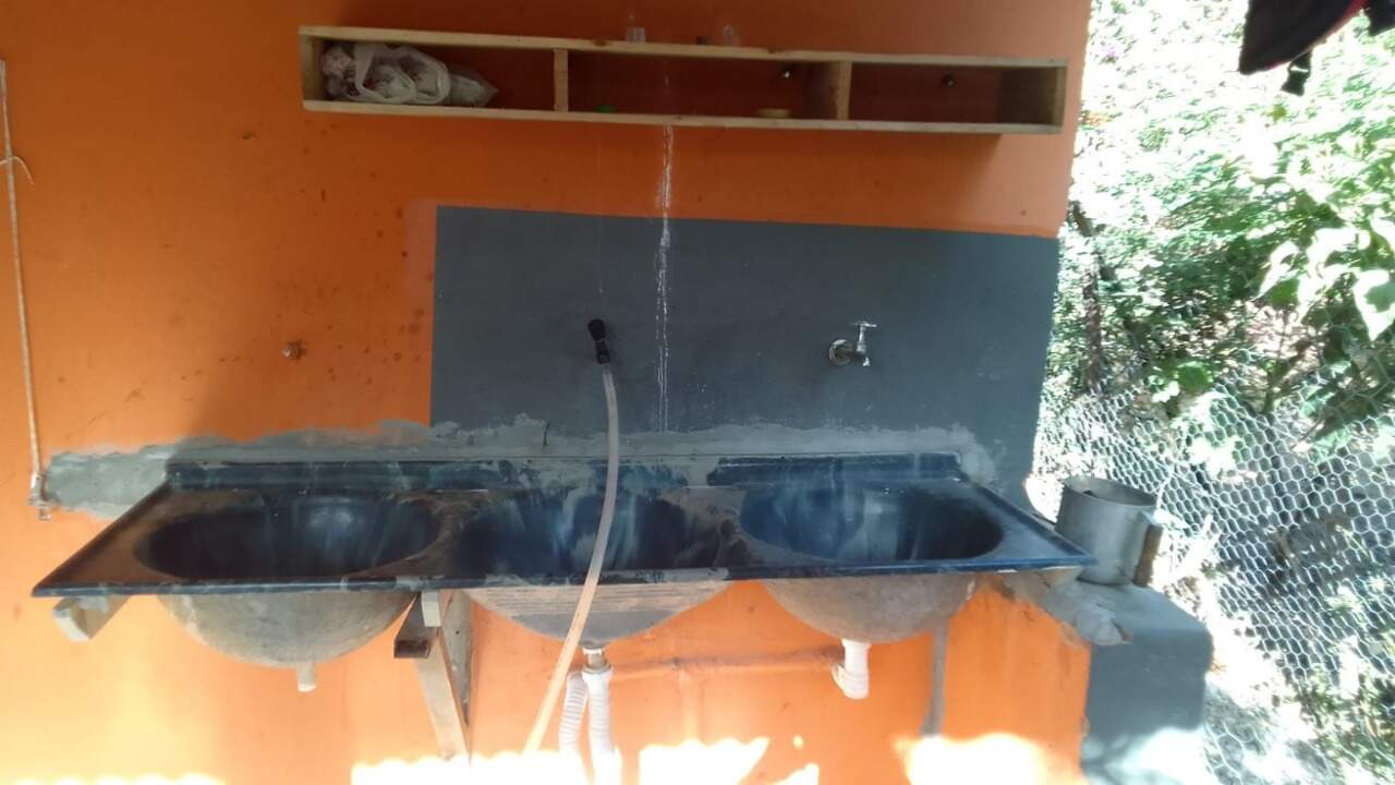Fazenda à venda Nova Esperança 1.000m² Montes Claros MG: