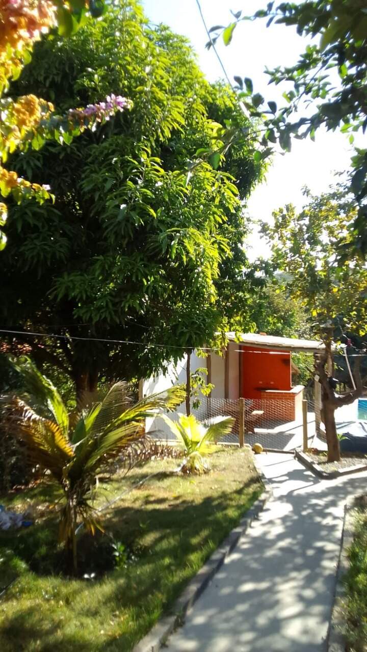 Fazenda à venda Nova Esperança 1.000m² Montes Claros MG: