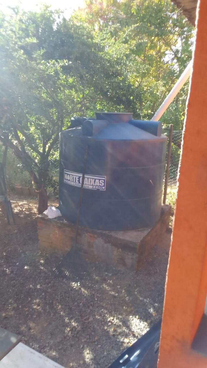 Fazenda à venda Nova Esperança 1.000m² Montes Claros MG:
