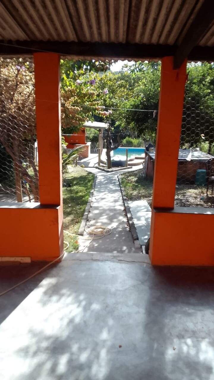 Fazenda à venda Nova Esperança 1.000m² Montes Claros MG: