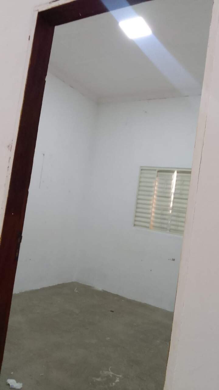 Fazenda à venda Nova Esperança 1.000m² Montes Claros MG: