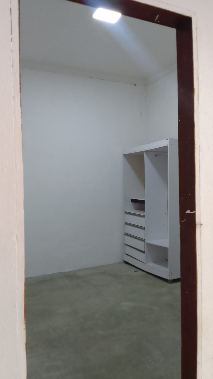 Fazenda à venda Nova Esperança 1.000m² Montes Claros MG: