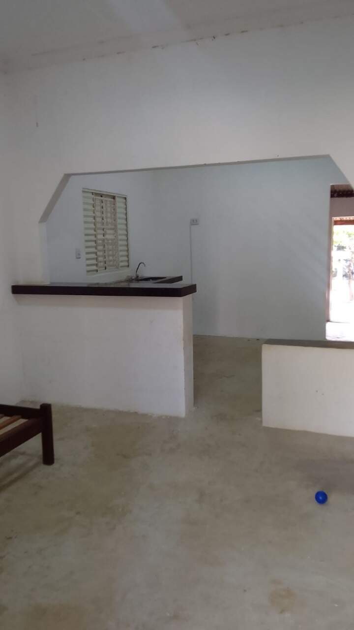 Fazenda à venda Nova Esperança 1.000m² Montes Claros MG: