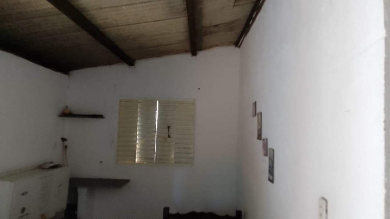 Fazenda à venda Nova Esperança 1.000m² Montes Claros MG: