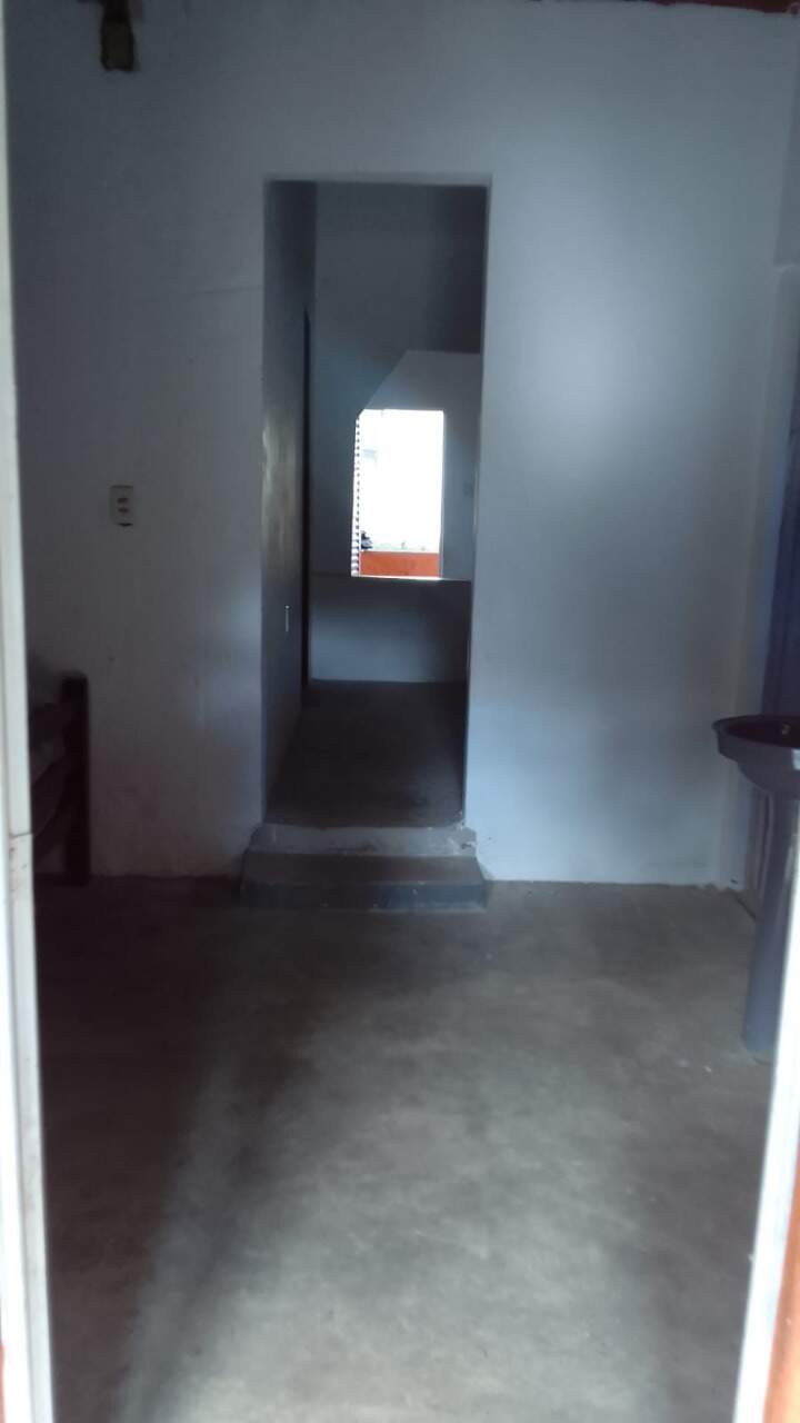 Fazenda à venda Nova Esperança 1.000m² Montes Claros MG: