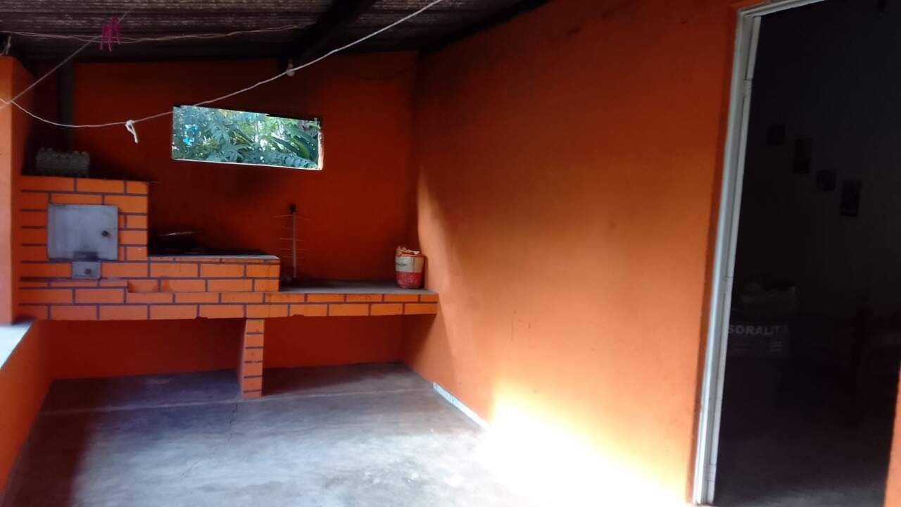 Fazenda à venda Nova Esperança 1.000m² Montes Claros MG: