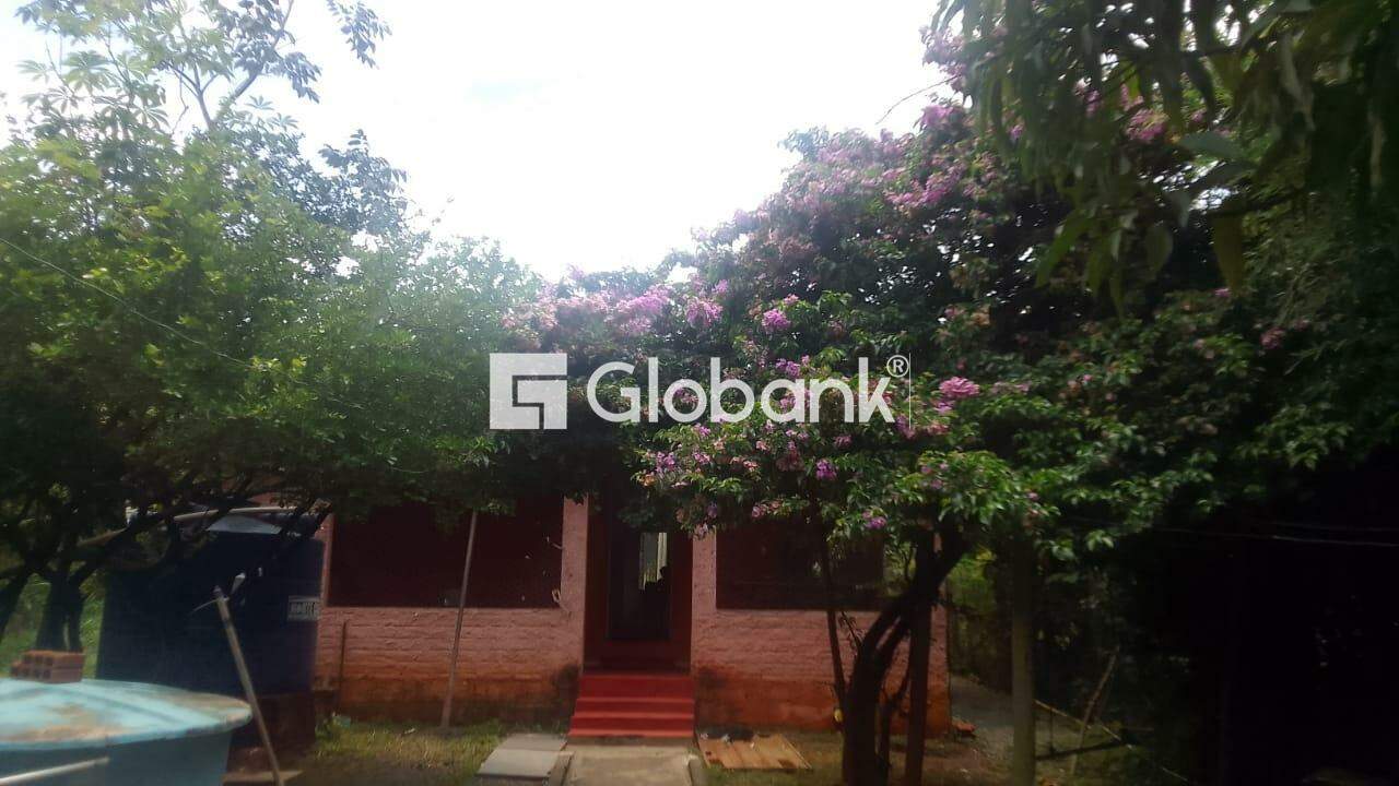 Fazenda à venda Nova Esperança 1.000m² Montes Claros MG: