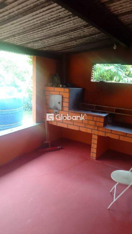 Fazenda à venda Nova Esperança 1.000m² Montes Claros MG: