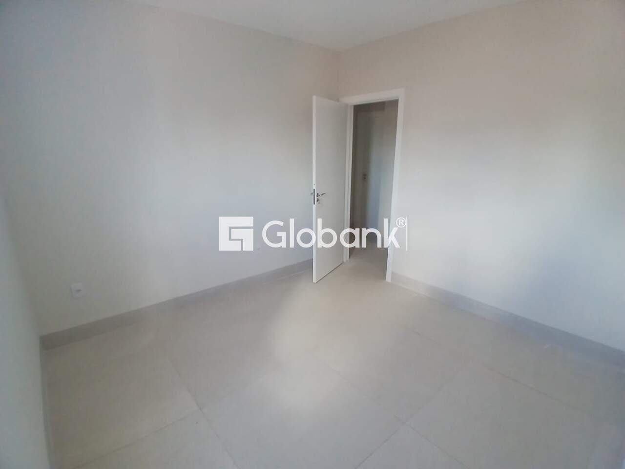 Apartamento 3 quartos à venda Cândida Câmara 0m² Montes Claros MG: Quarto