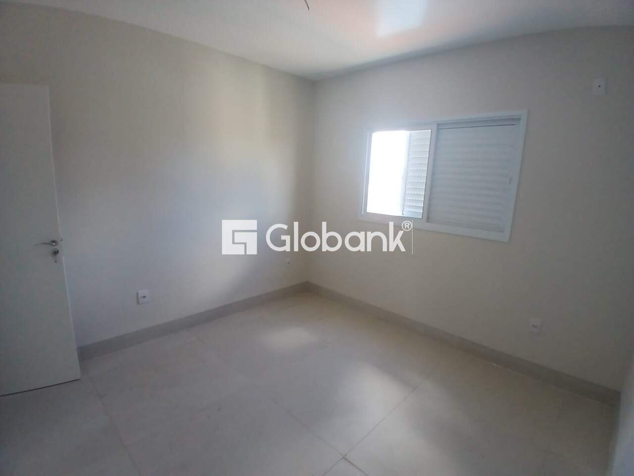 Apartamento 3 quartos à venda Cândida Câmara 0m² Montes Claros MG: Quarto