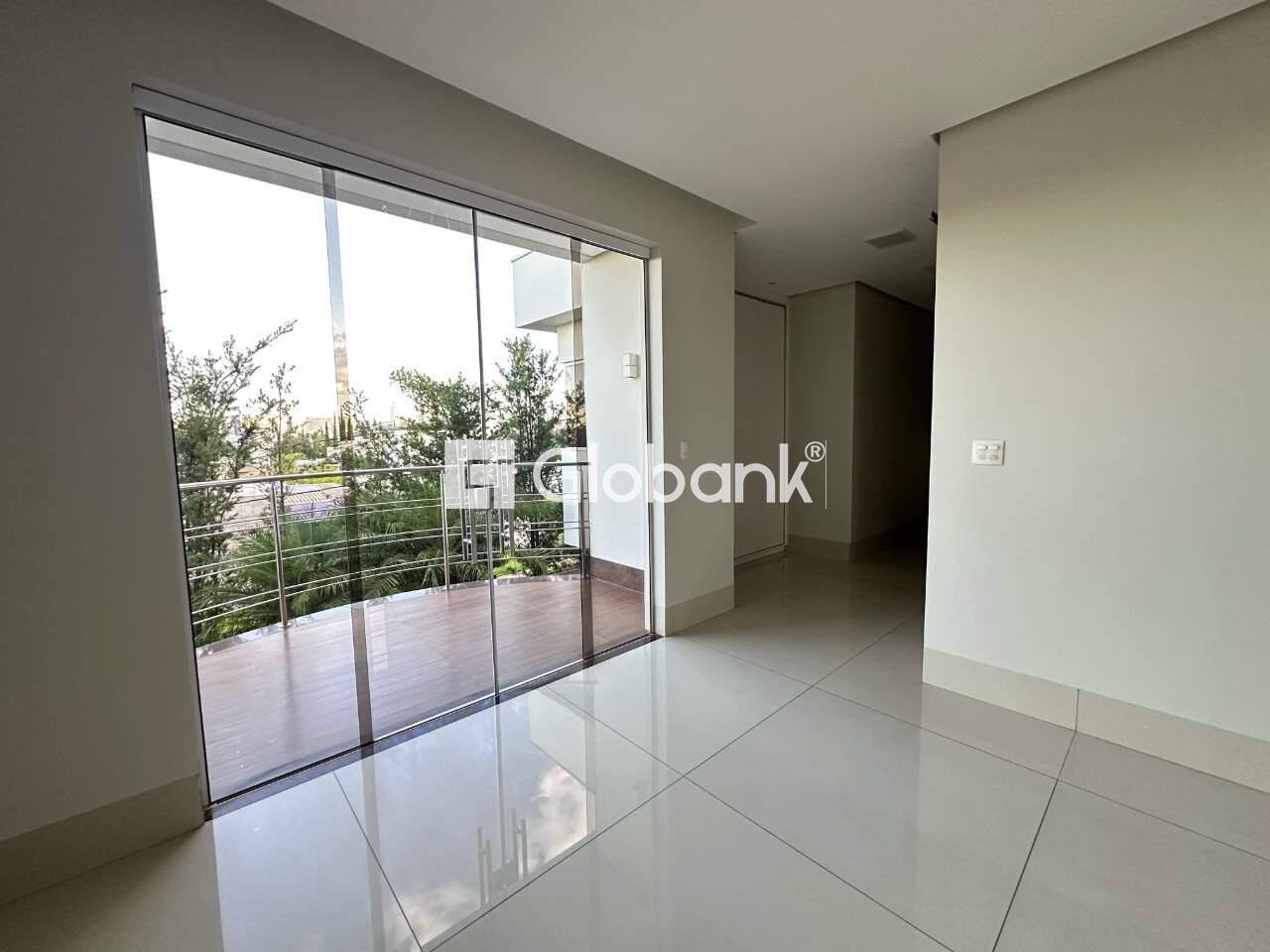 Casa em condomínio 4 quartos à venda Ibituruna 367,95m² Montes Claros MG: 