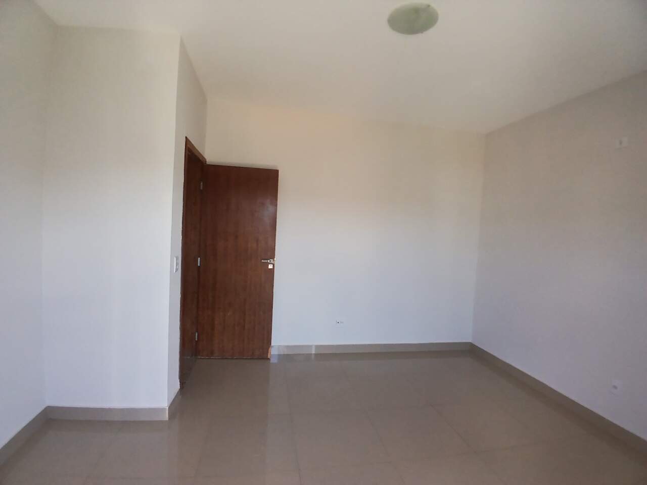 Apartamento 3 quartos para aluguel São José 98m² Montes Claros MG: Outro ngulo do quarto 2