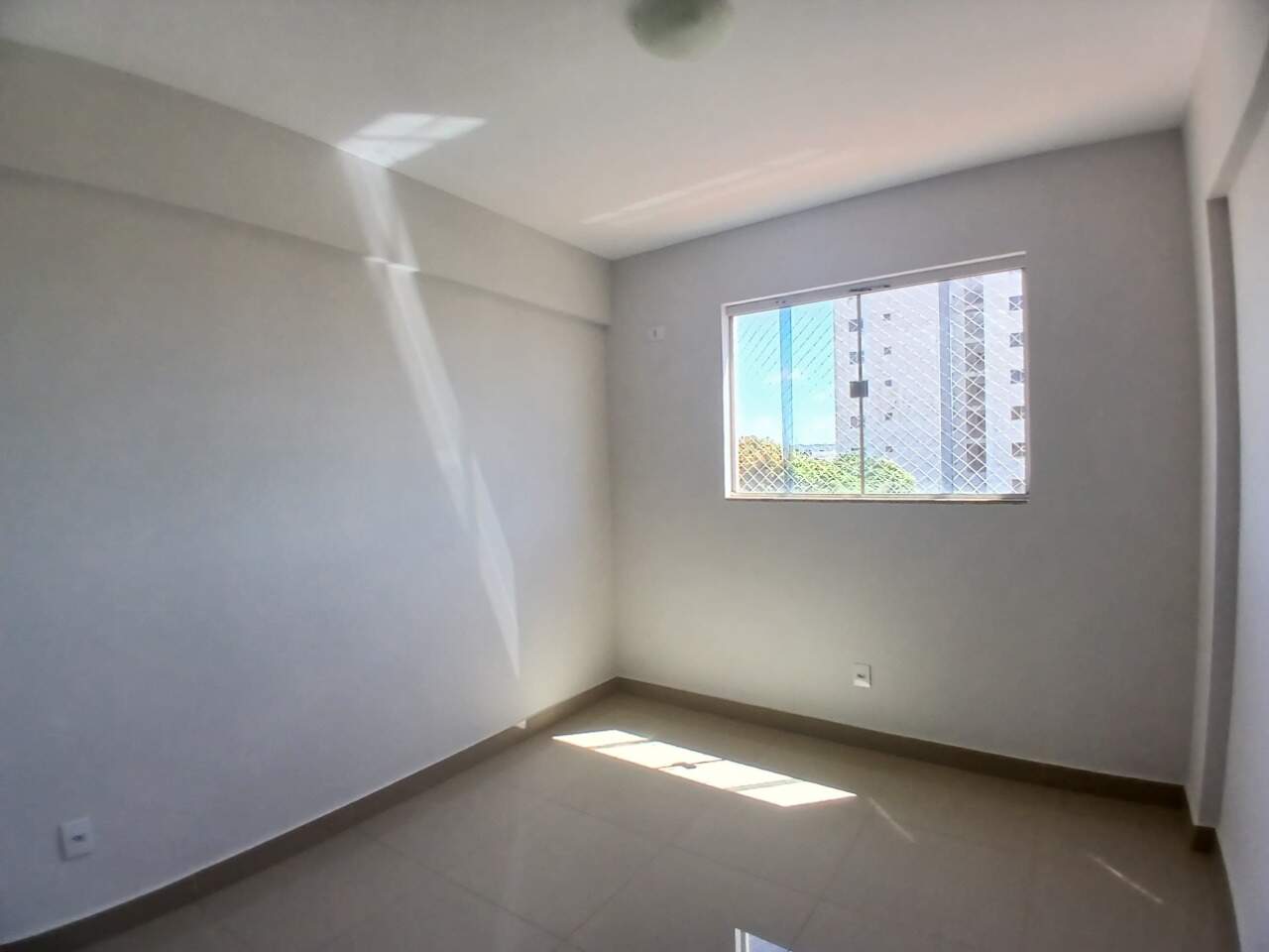 Apartamento 3 quartos para aluguel São José 98m² Montes Claros MG: Quarto 3