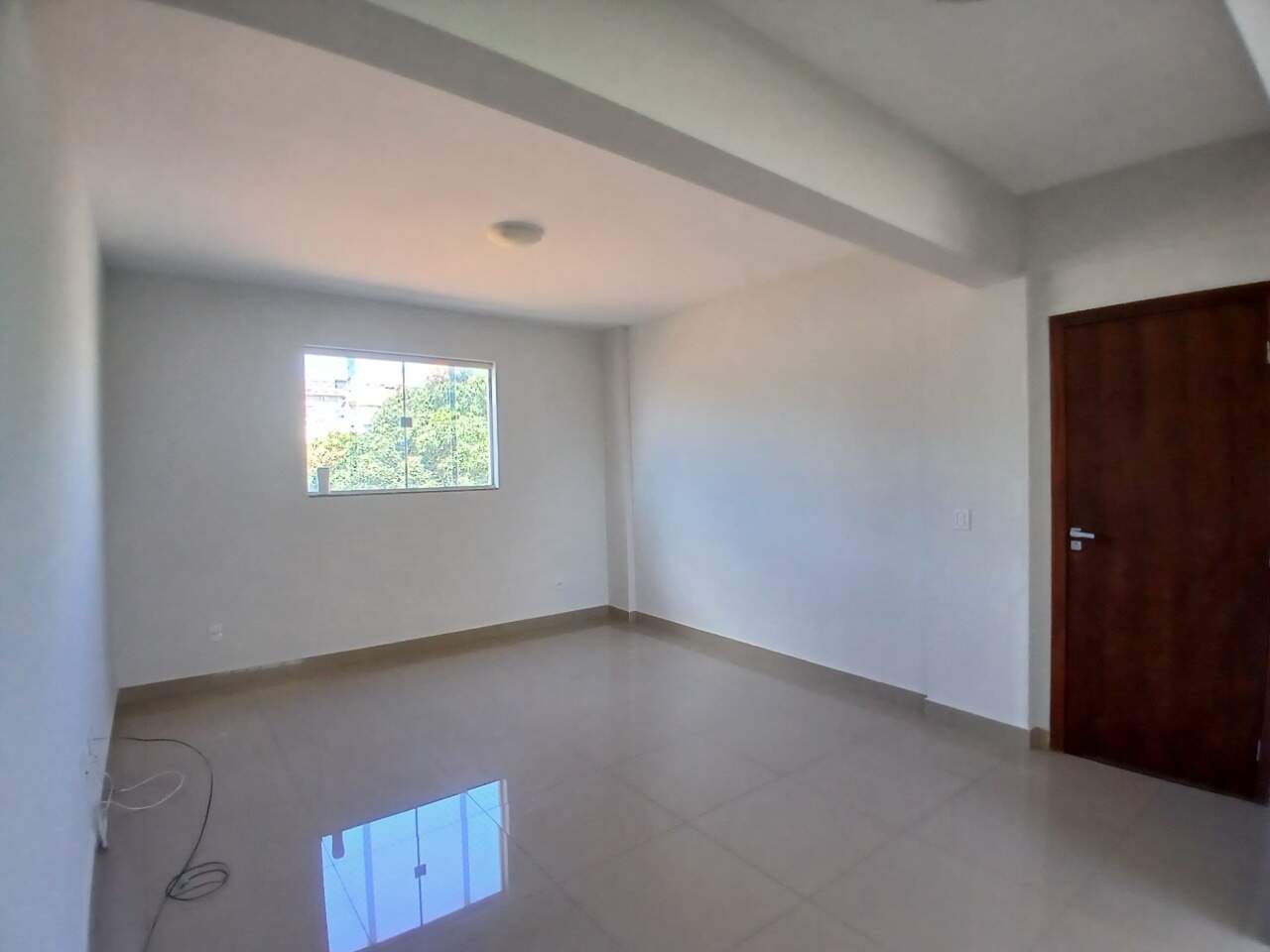 Apartamento 3 quartos para aluguel São José 98m² Montes Claros MG: Sala