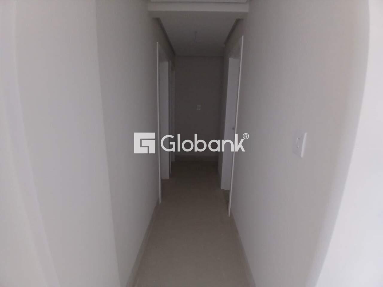 Apartamento 3 quartos à venda Cândida Câmara 0m² Montes Claros MG: 