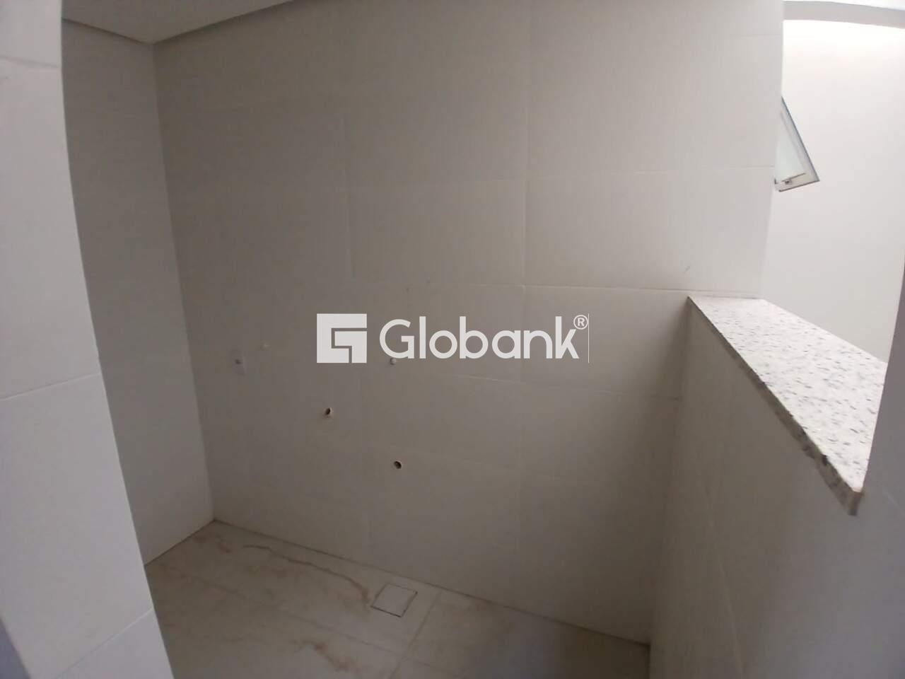 Apartamento 3 quartos à venda Cândida Câmara 0m² Montes Claros MG: 