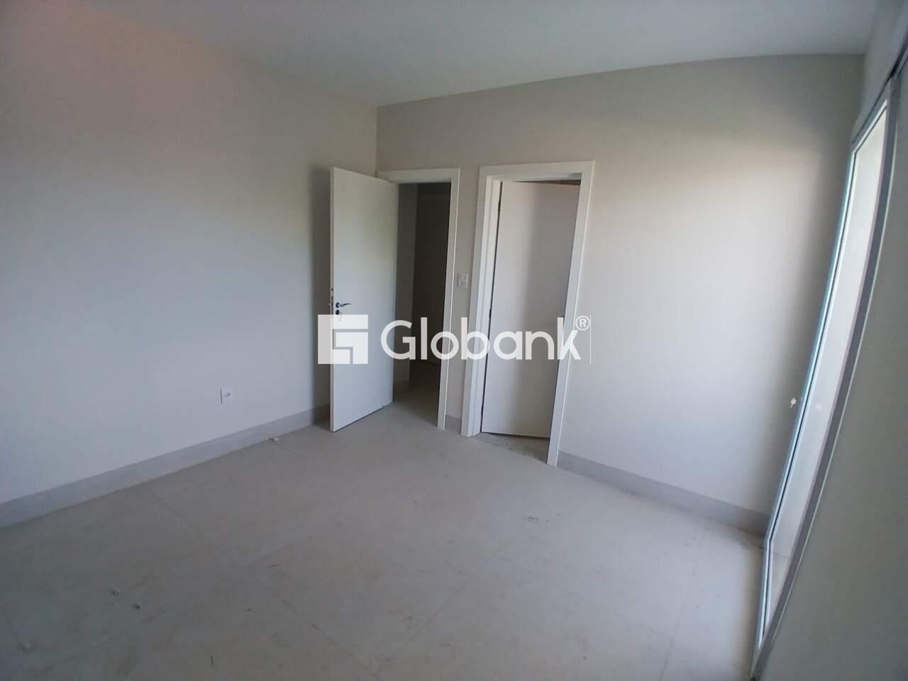 Apartamento 3 quartos à venda Cândida Câmara 0m² Montes Claros MG: 