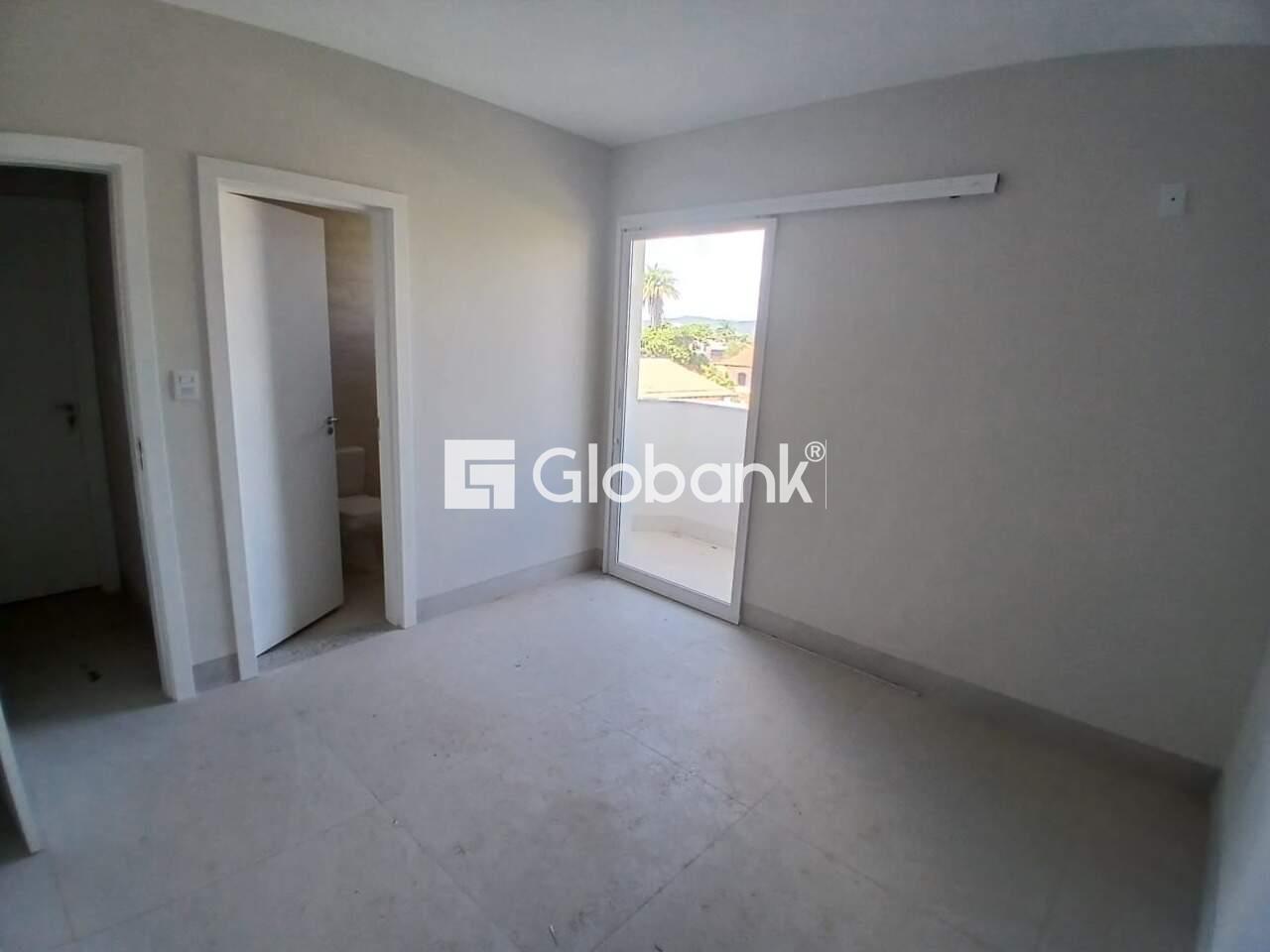 Apartamento 3 quartos à venda Cândida Câmara 0m² Montes Claros MG: 