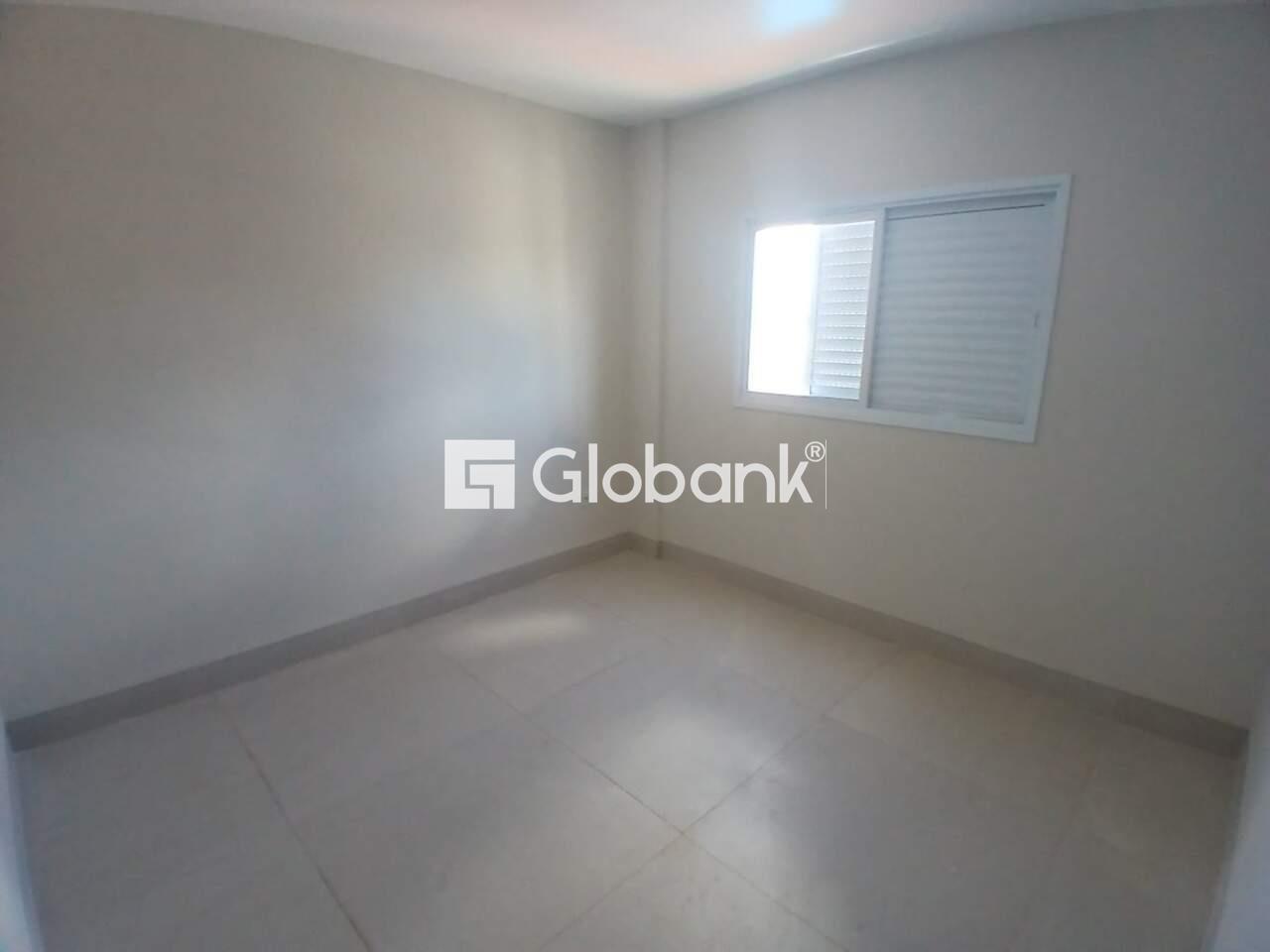 Apartamento 3 quartos à venda Cândida Câmara 0m² Montes Claros MG: 