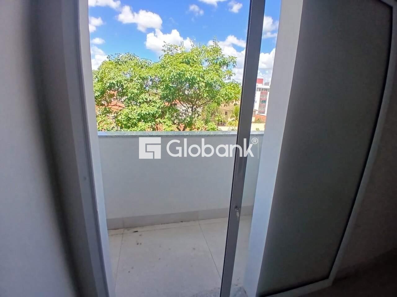 Apartamento 3 quartos à venda Cândida Câmara 0m² Montes Claros MG: 