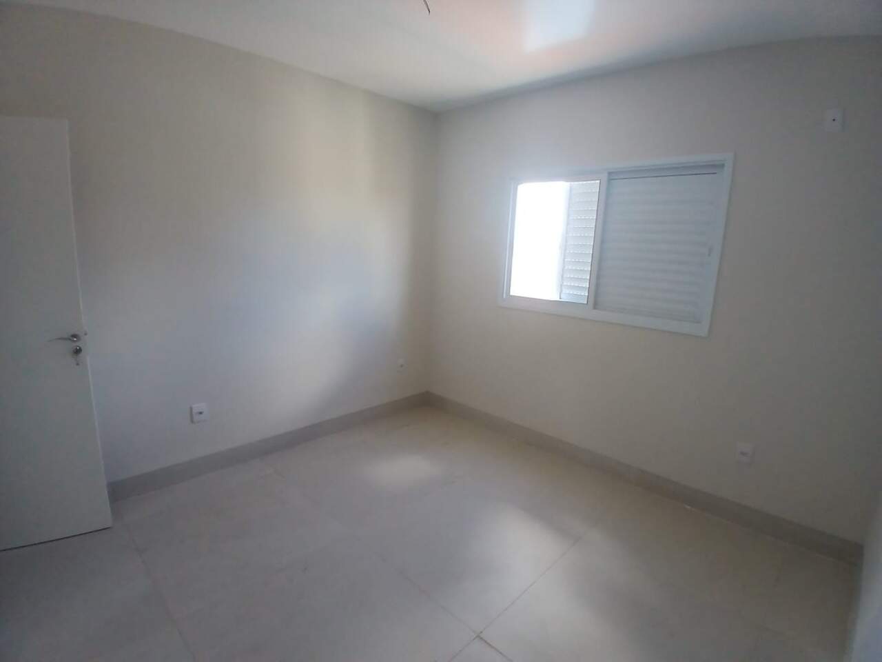 Apartamento 3 quartos à venda Cândida Câmara 0m² Montes Claros MG: 