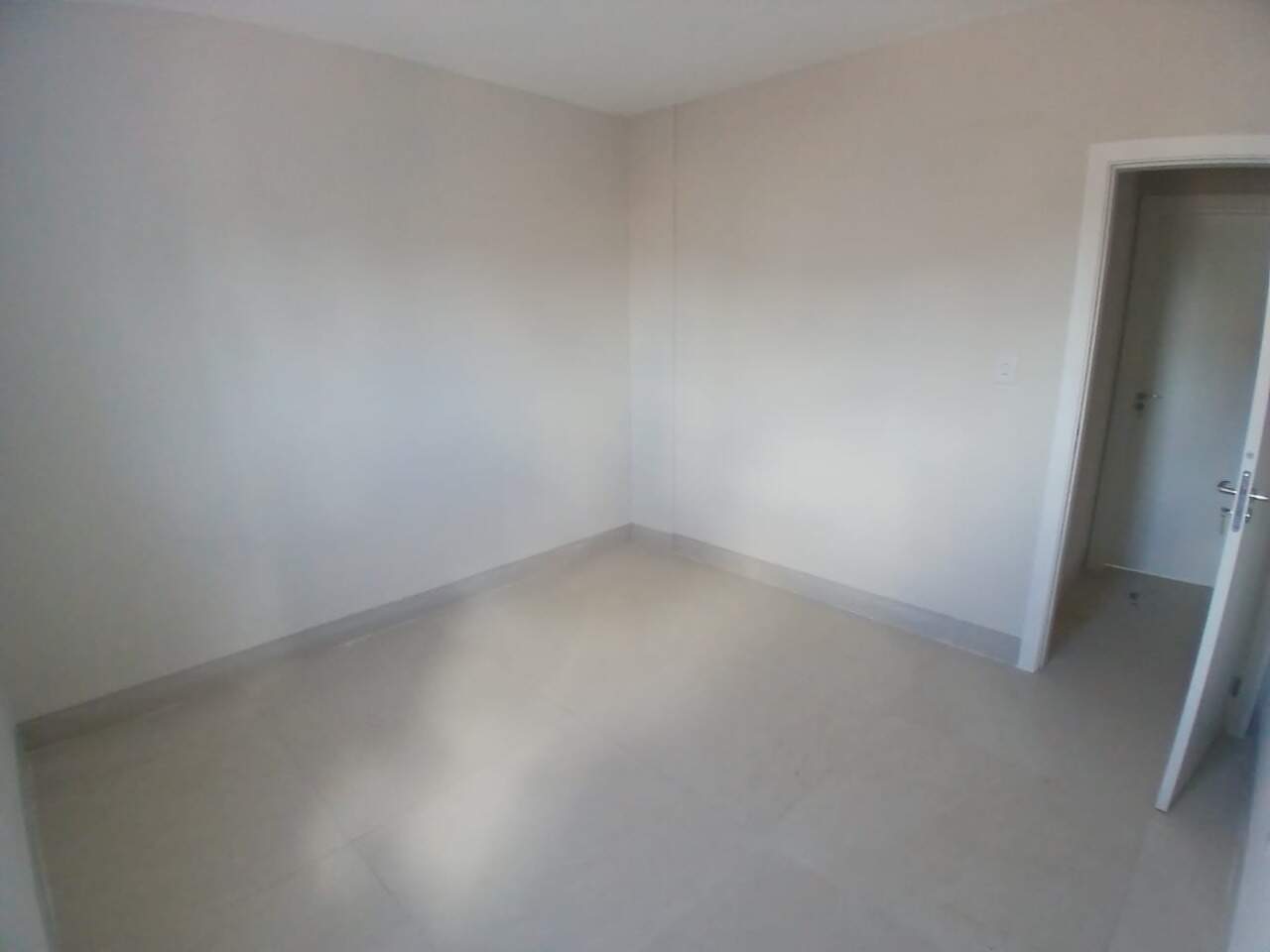 Apartamento 3 quartos à venda Cândida Câmara 0m² Montes Claros MG: 