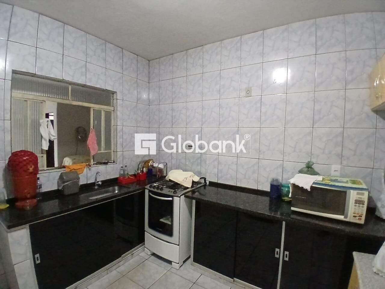 Casa 6 quartos à venda Major Prates 0m² Montes Claros MG: Casa 1